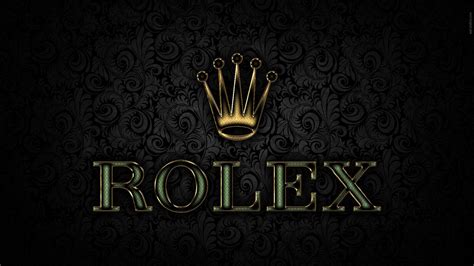 rolex wallpaper|rolex wallpapers for pc.